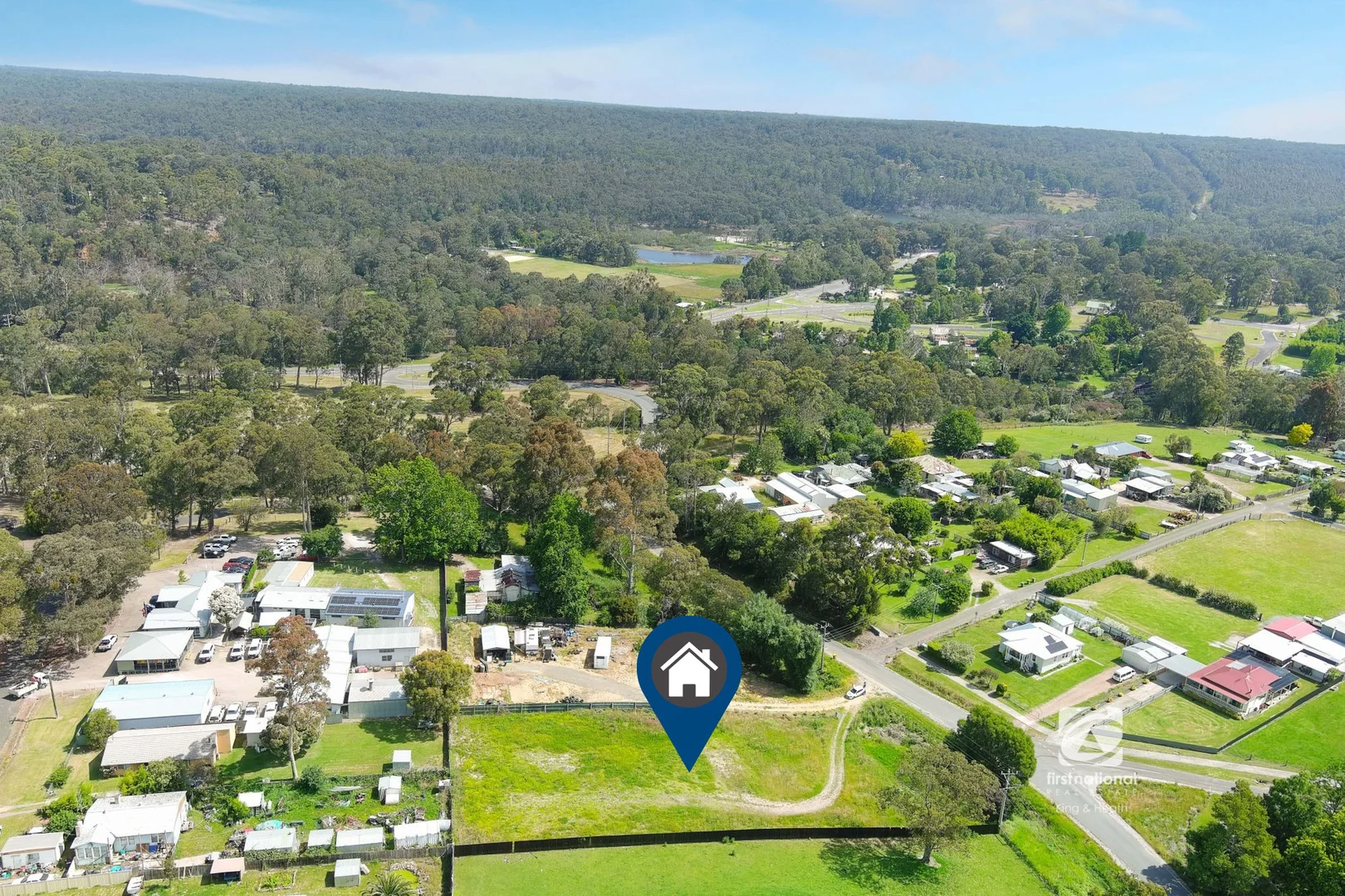 Additional image 4 of 12 Nowa Nowa-Old Buchan Road, Nowa Nowa VIC 3887