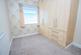 Additional image 10 of Uplands Way, Tyne and Wear NE9