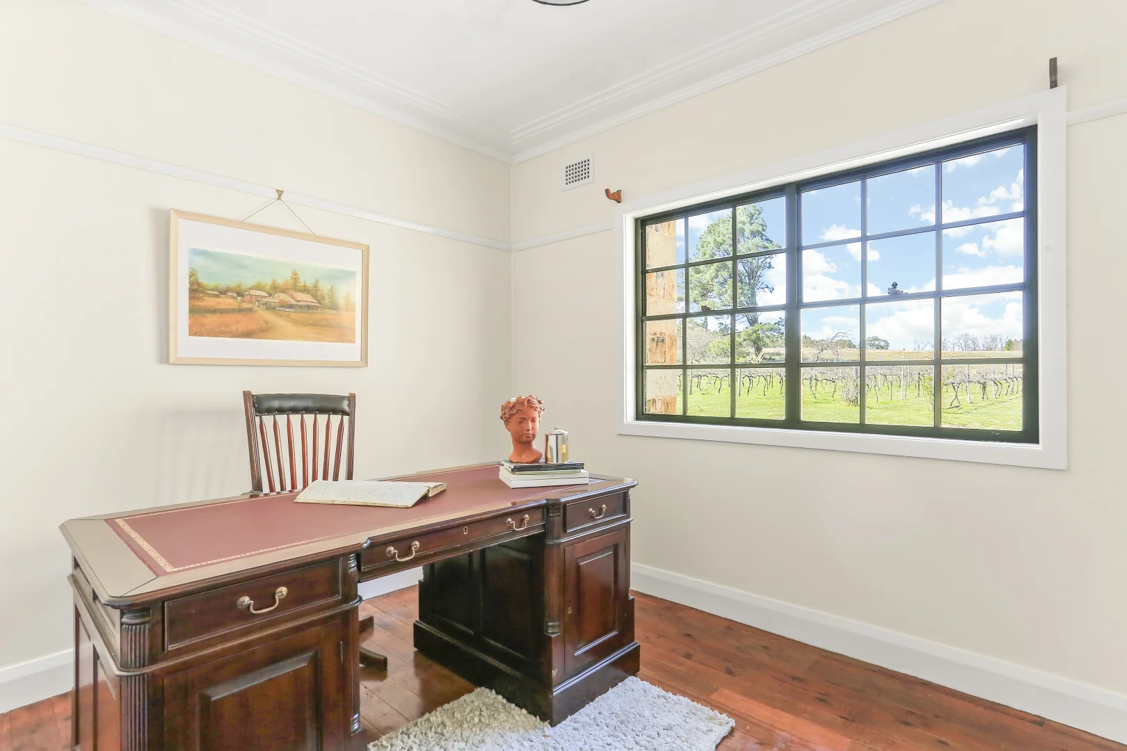 Additional image 6 of 111 Ian Holt Drive, Lidsdale NSW 2790