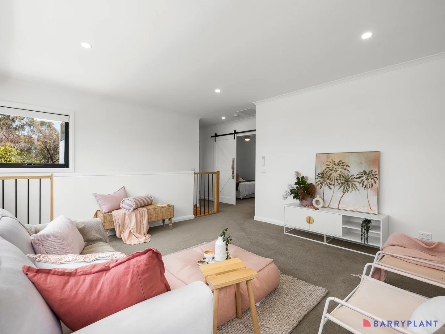 Additional image 13 of 4 Churchill Drive, Cowes VIC 3922