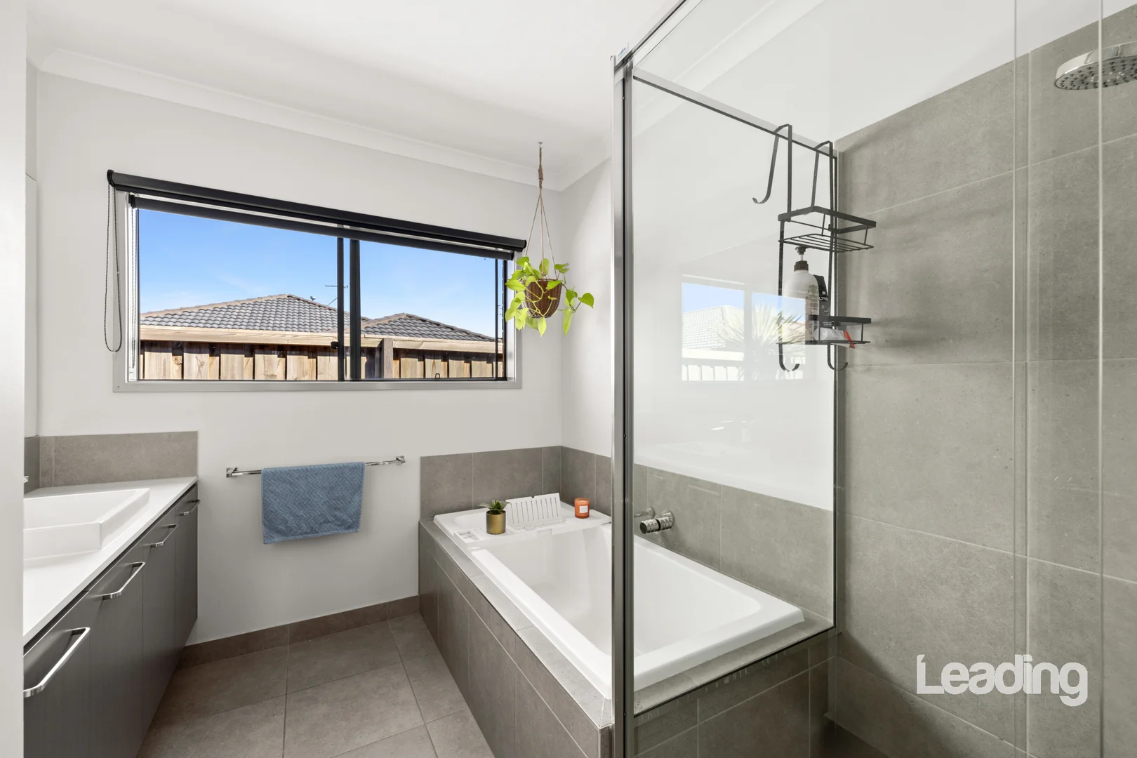 Additional image 16 of 119 Madisons Avenue, Diggers Rest VIC 3427