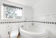 Additional image 13 of Beaconsfield Road,  Bromley, BR1