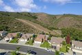 Additional image 36 of 2024 Vista Del Sol, Chino Hills, CA, 91709