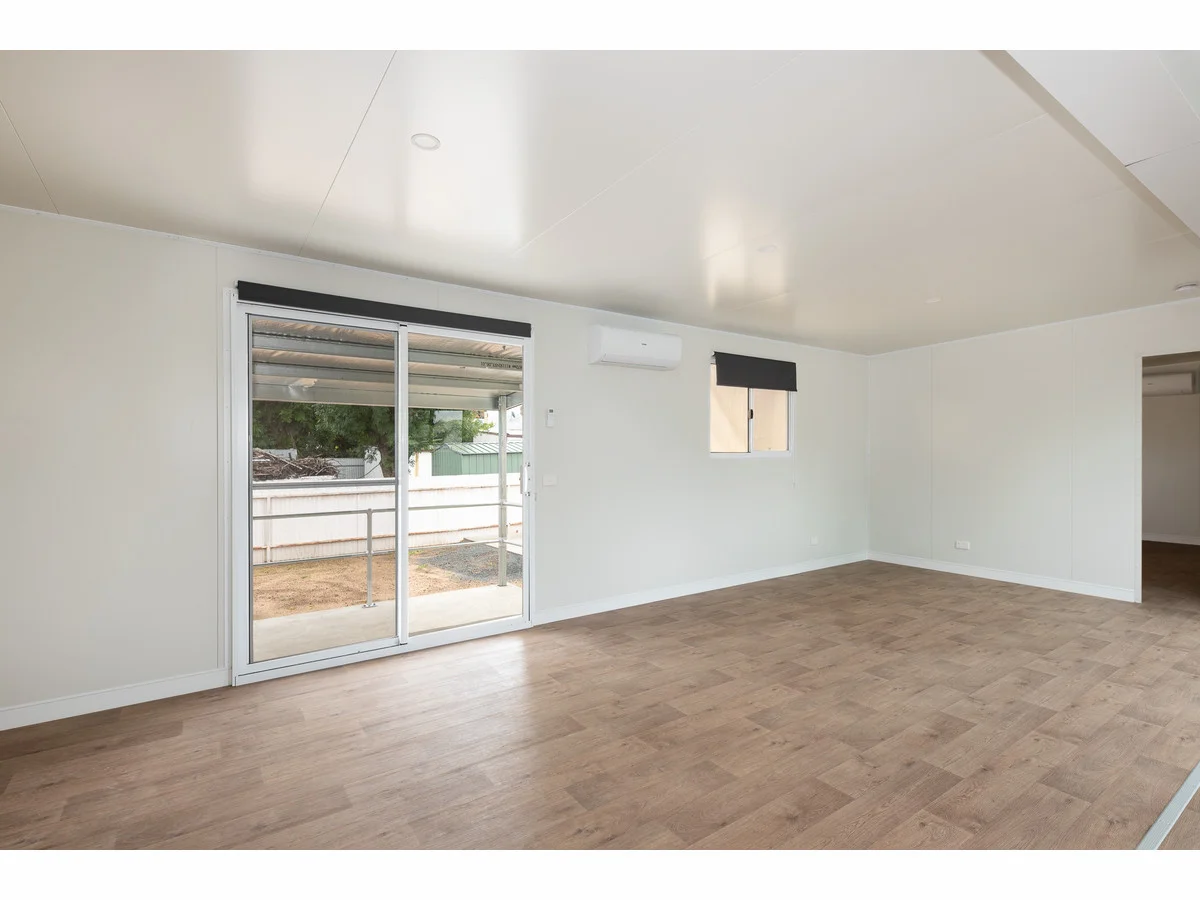 Additional image 8 of 2/311 Union Road, North Albury NSW 2640