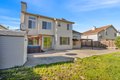 Additional image 61 of 1014 Sandhurst Dr, Vallejo, CA, 94591