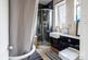 Additional image 18 of Petworth Drive, Leicester LE3