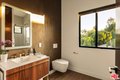 Additional image 9 of 5904 Kanan Dume Rd, Malibu, CA, 90265