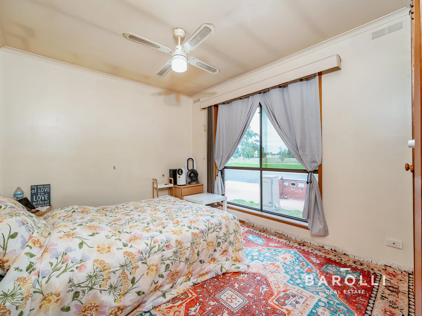Additional image 7 of 1/98-102 Echuca Road, Mooroopna VIC 3629