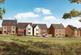 Additional image 12 of Plot 68, The Willow at Mulgrove Farm Village 2, Off Great Stoke Way BS34