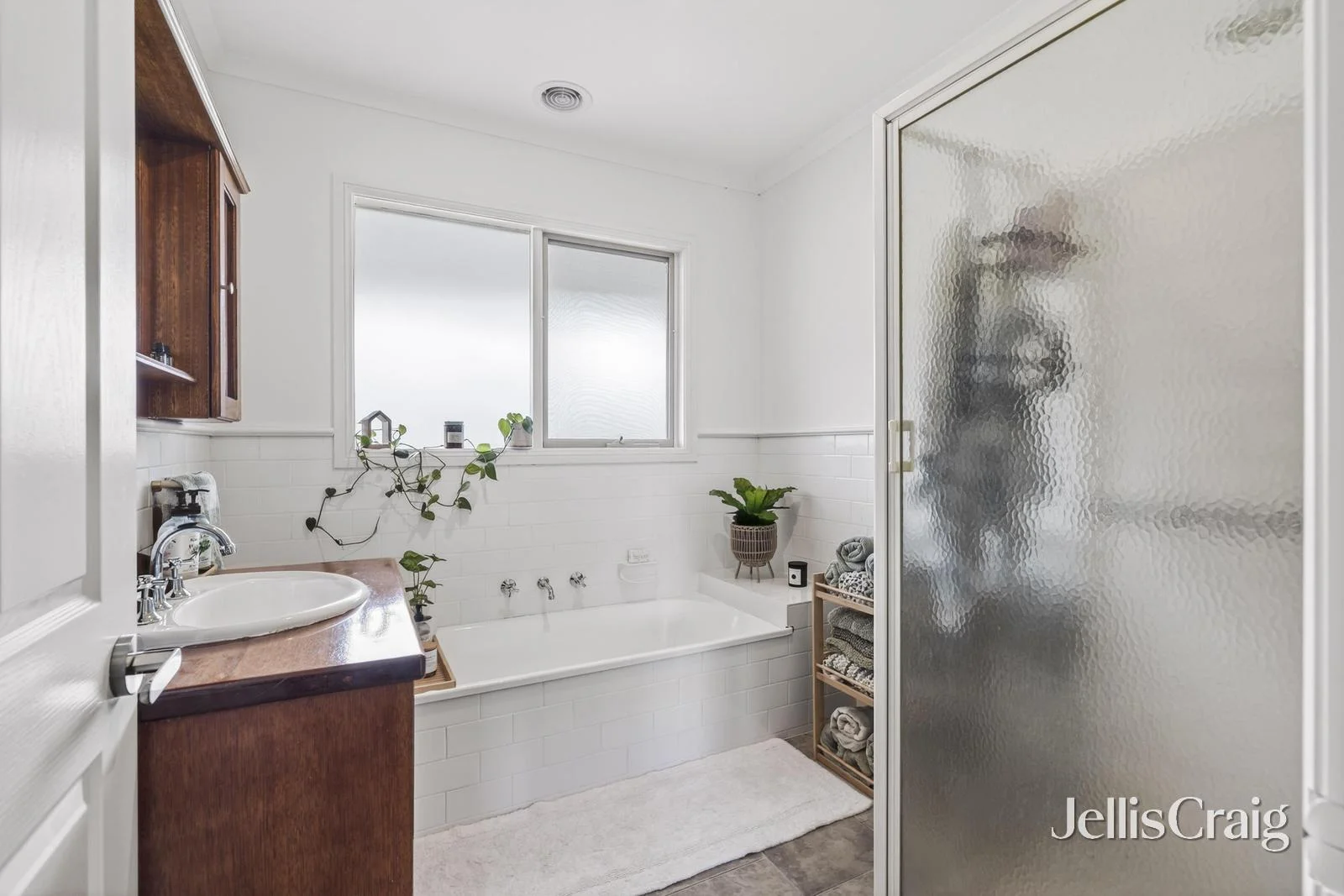 Additional image 9 of 30 South Lane, Kyneton VIC 3444