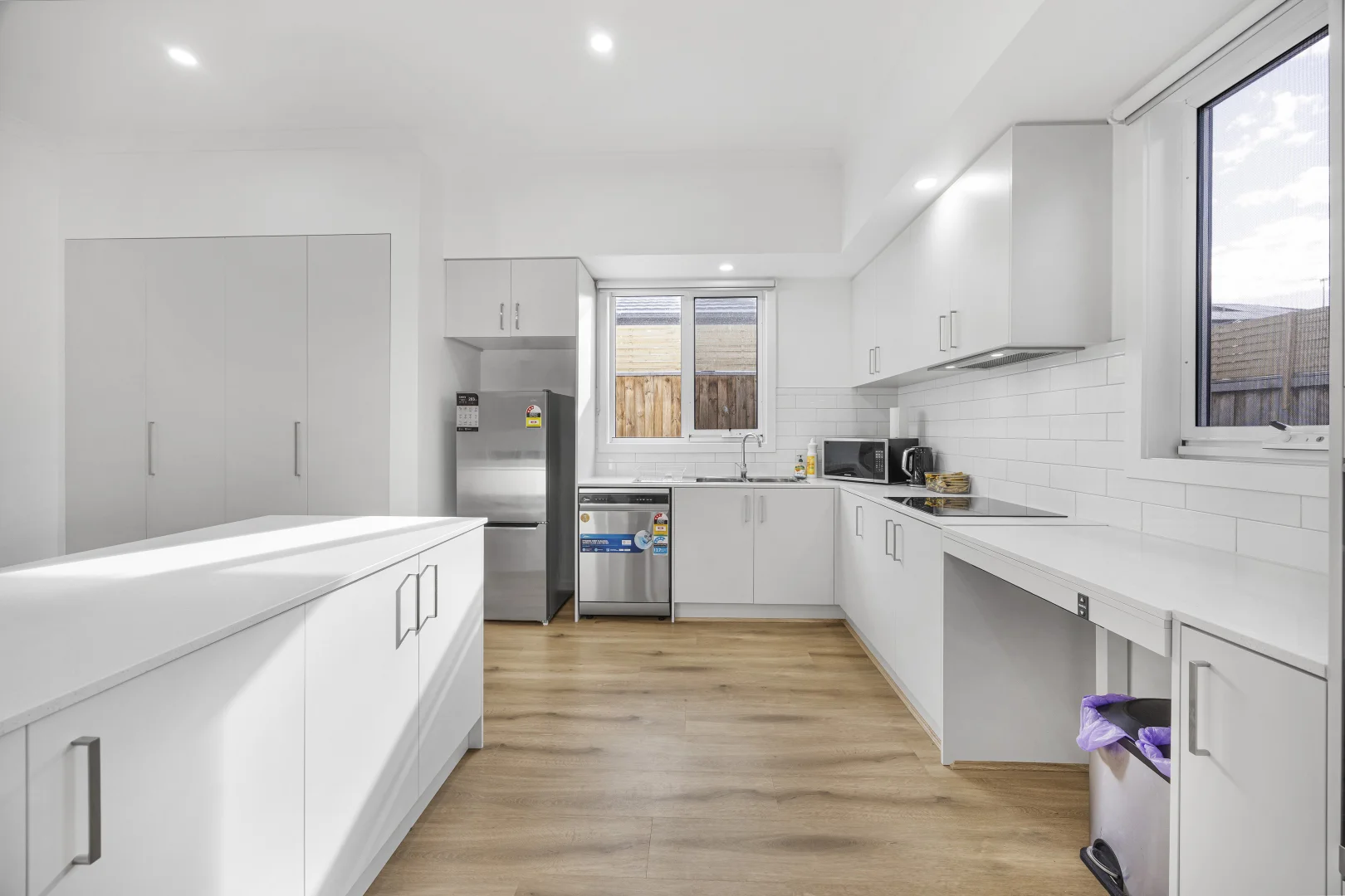 Additional image 8 of 9 Lindberg Street, Manor Lakes VIC 3024