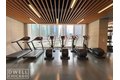 Additional image 28 of 313 W Wolf Point Plz Unit 403, Chicago, IL, 60654