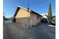 Additional image 24 of 12008 Long Beach Blvd, Lynwood, CA, 90262