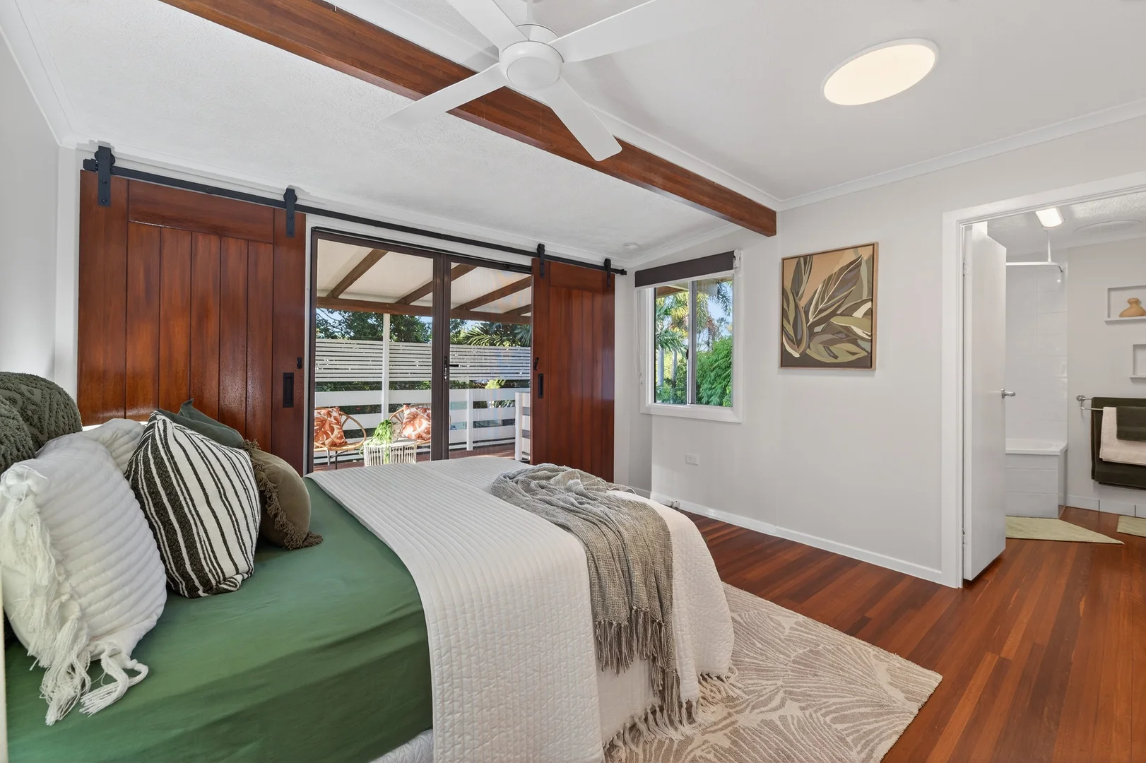 Additional image 7 of 3 Werona Street, Mundingburra QLD 4812