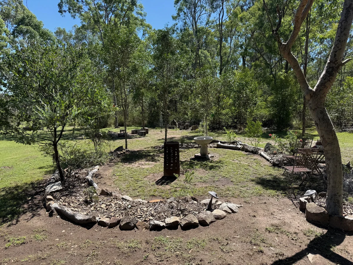 Additional image 24 of Lot 2 Noora Road, Yarraman QLD 4614