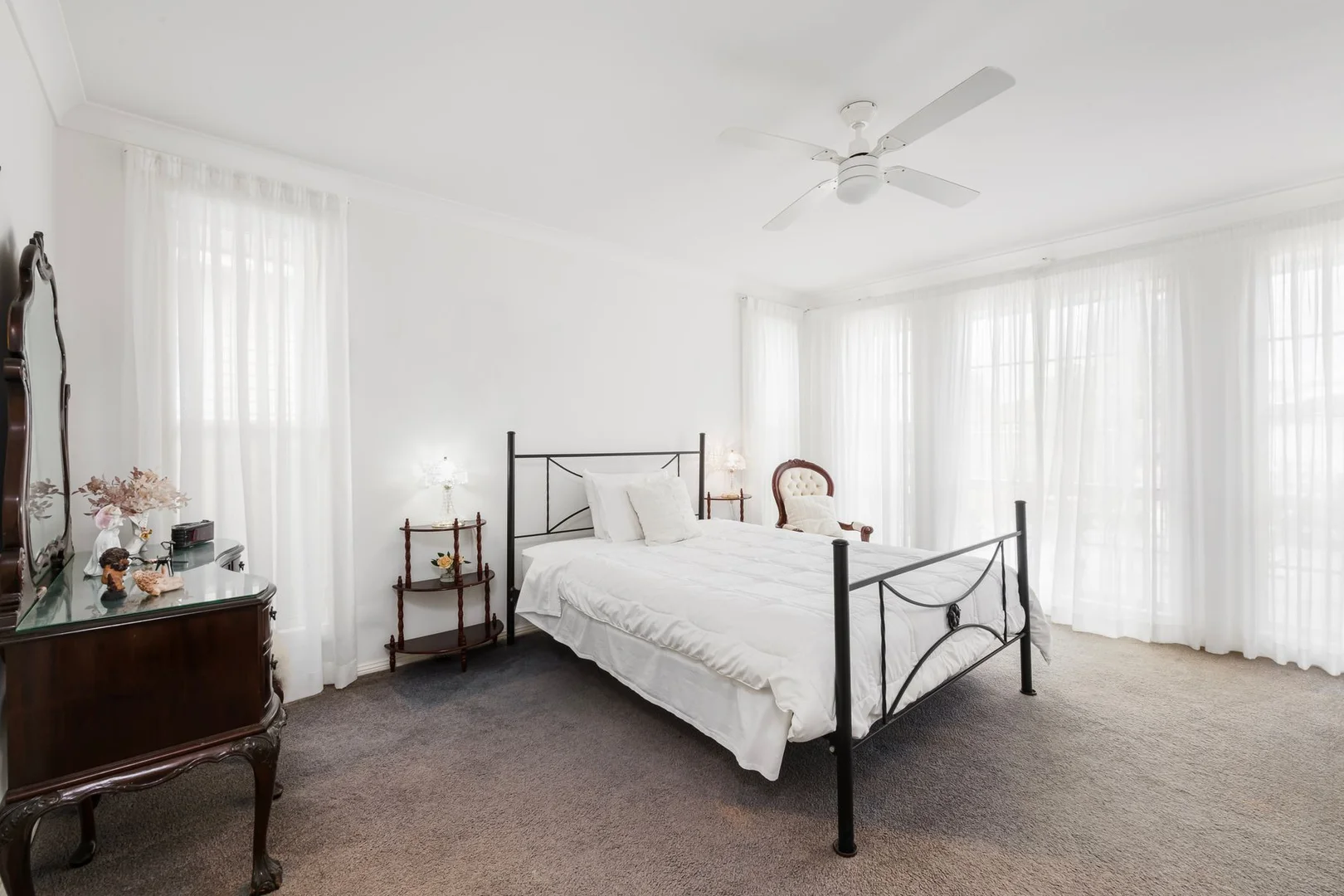 Additional image 20 of 10 Gilbert Street, Long Jetty NSW 2261