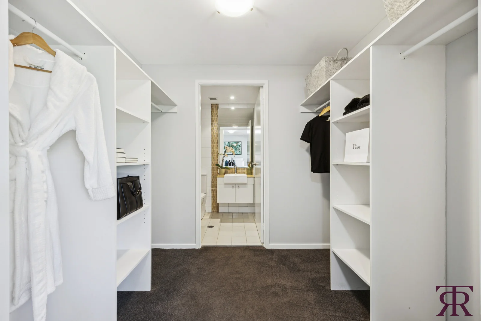 Additional image 14 of 78/64 College Street, Belconnen ACT 2617