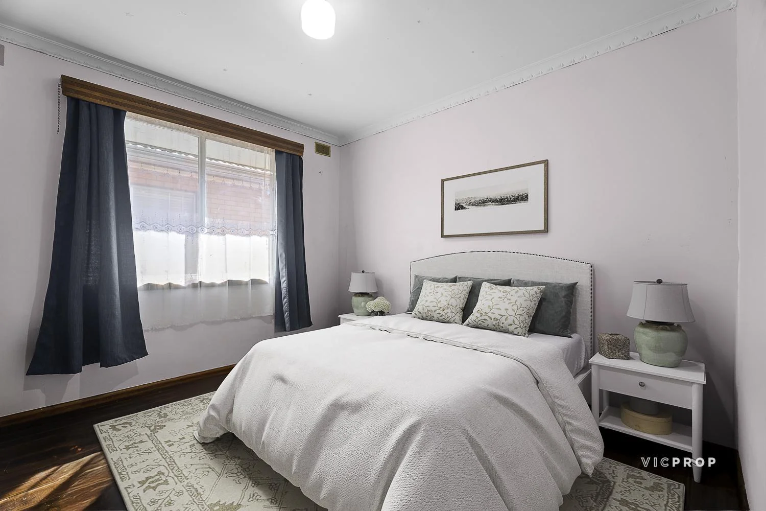 Additional image 9 of 7 Kenna Drive, Lalor VIC 3075