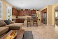 Additional image 14 of 1162 Sagewood Dr, Oceanside, CA, 92056