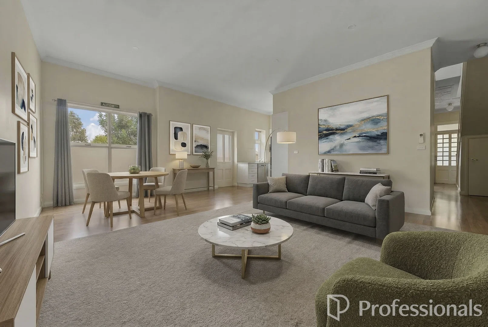 1/185 Rocket Street, Bathurst NSW 2795 photo 3