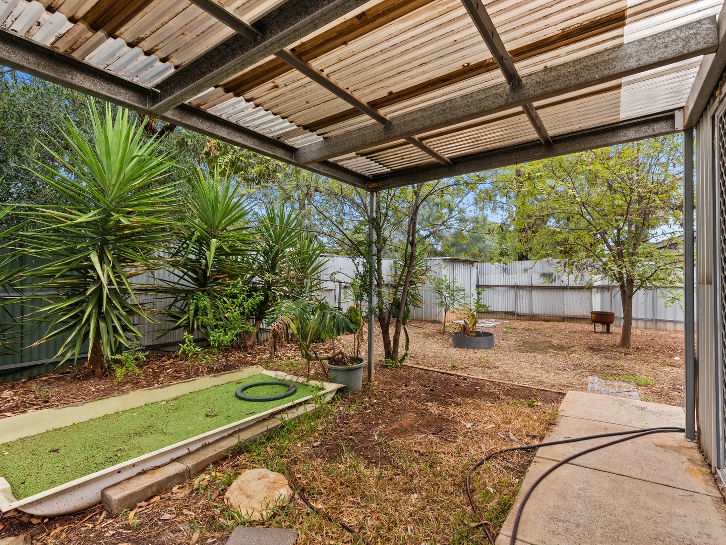 Additional image 17 of 25 Fisherton Street, Elizabeth North SA 5113