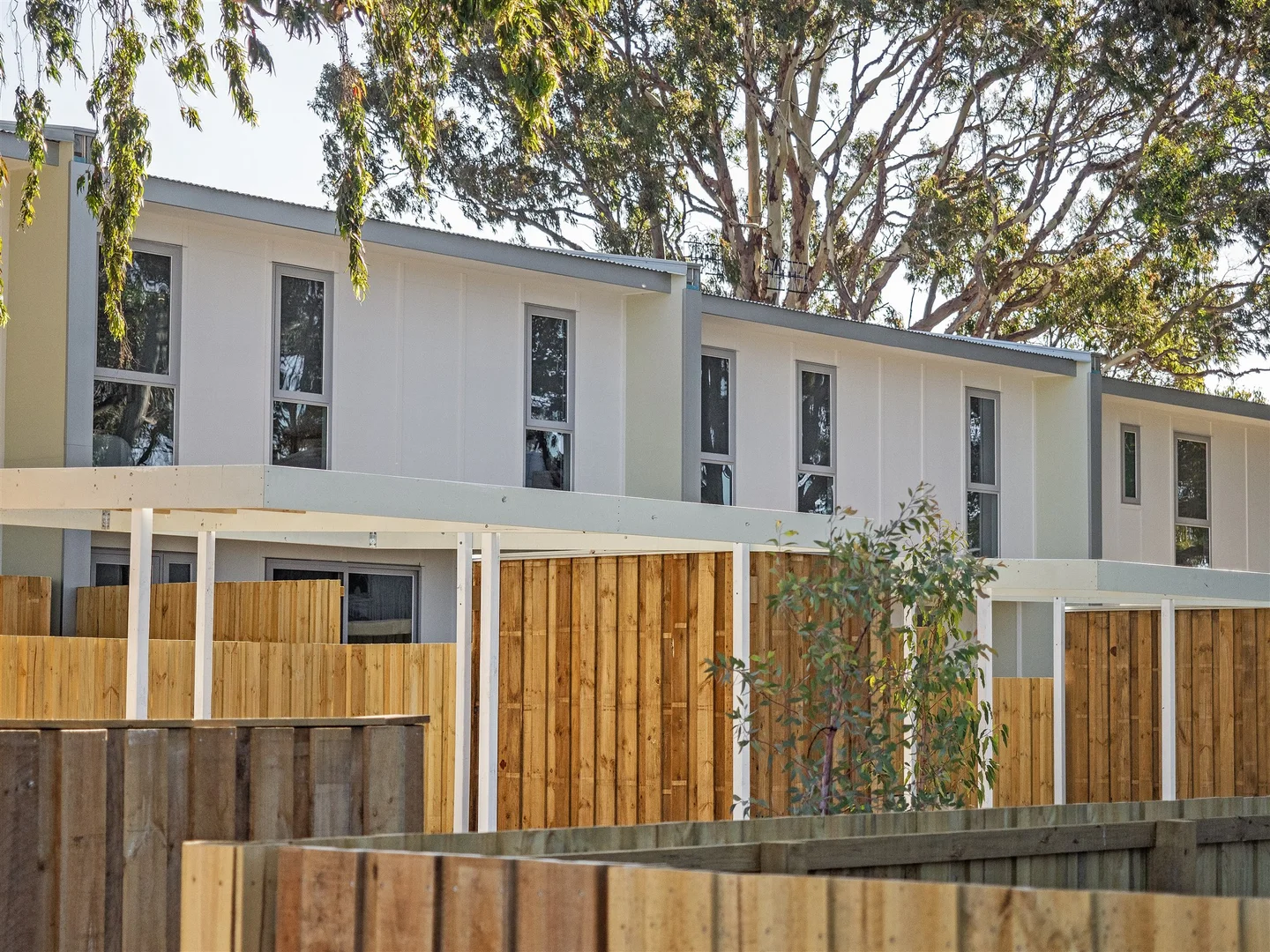 Additional image 12 of Lot 4/52 Le Souef Street, Margaret River WA 6285