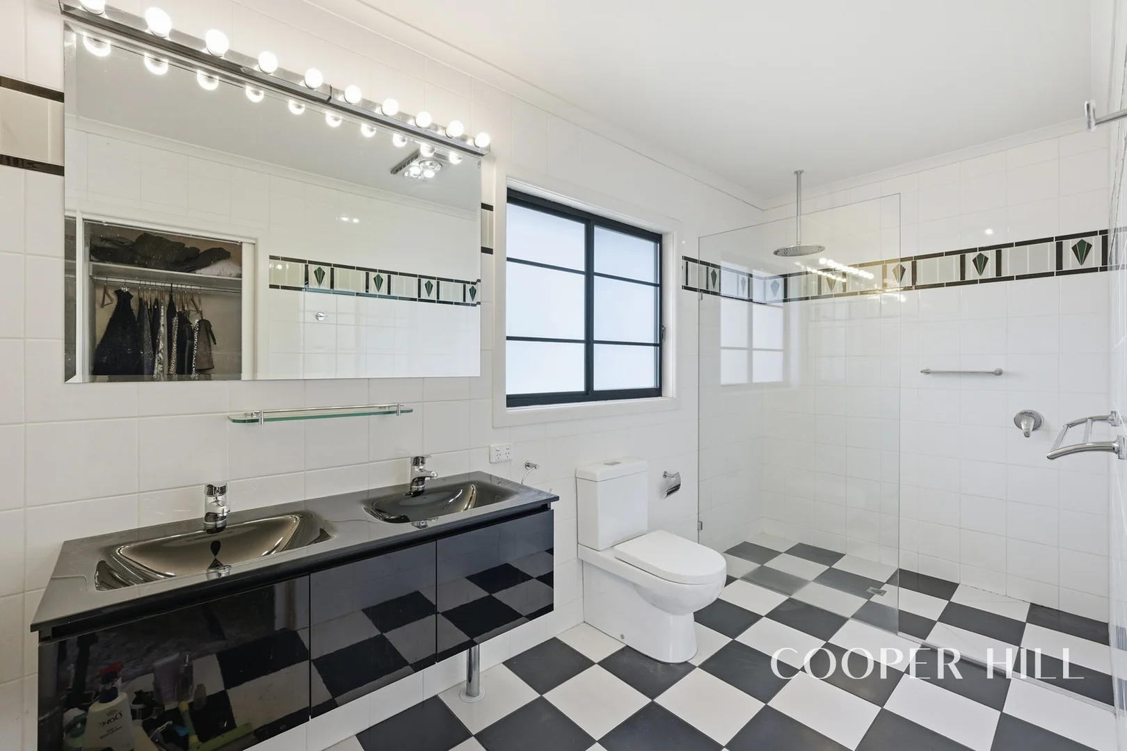 Additional image 7 of 26 Brazeel Street, Blackburn South VIC 3130