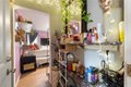 Additional image 30 of 511 S Pannes Ave, Compton, CA, 90221