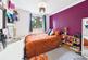 Additional image 7 of Hanover House, Surbiton KT6