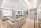 Additional image 15 of New Cavendish Street, Marylebone