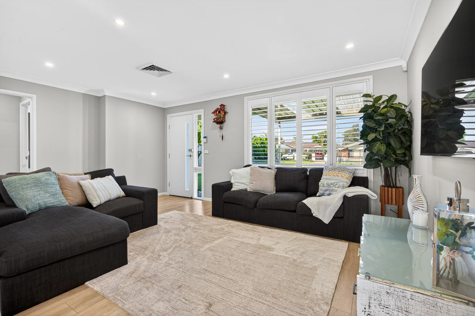 Additional image 2 of 5 De Lange Place, Oakhurst NSW 2761