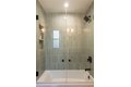 Additional image 66 of 12822 Fairhaven Ext, North Tustin, CA, 92705