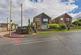 Dunvegan Road, Hull, HU8 9JX
