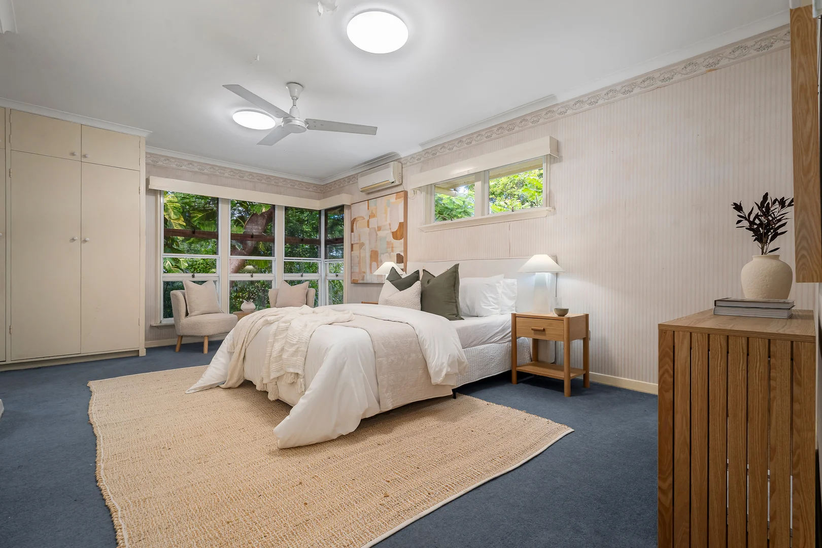 Additional image 10 of 93 Central Avenue, St Lucia QLD 4067