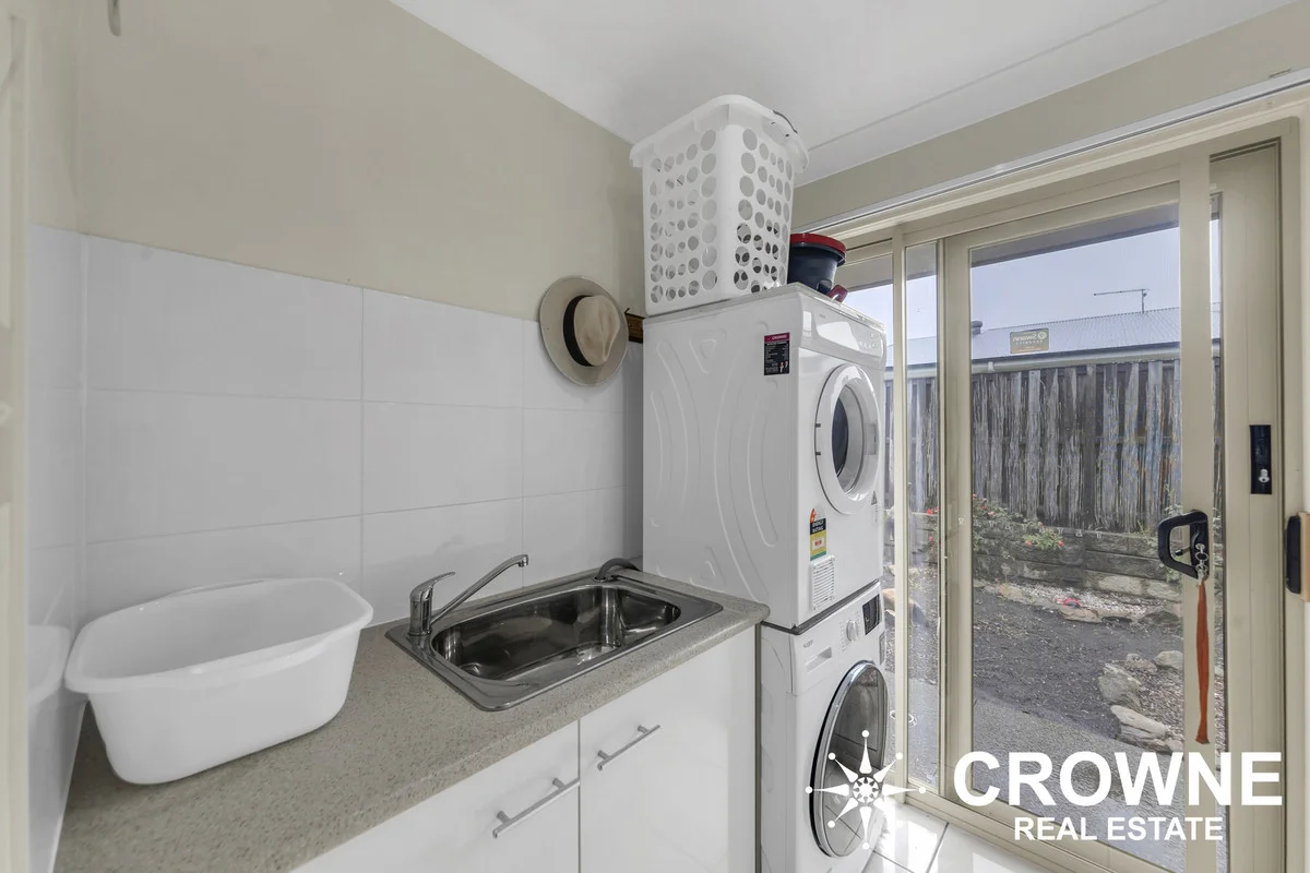 Additional image 15 of 77 Honeywood Drive, Fernvale QLD 4306