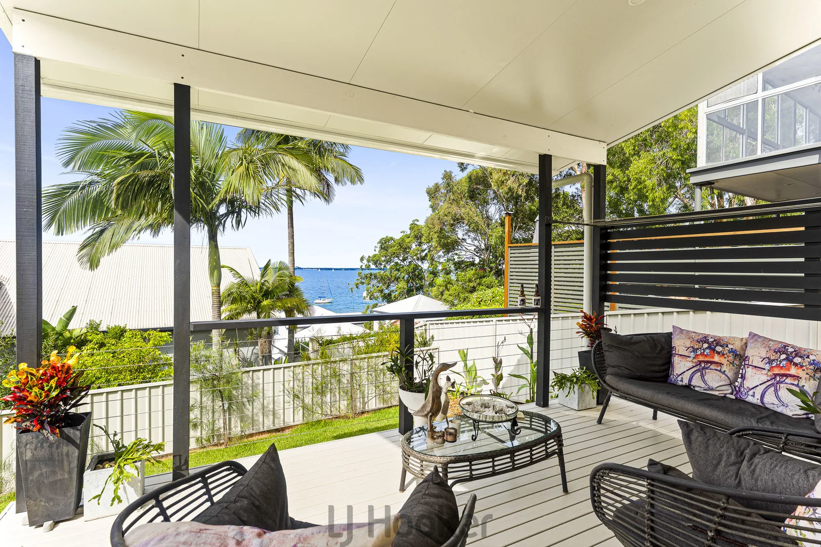 179 Fishing Point Road, Fishing Point NSW 2283