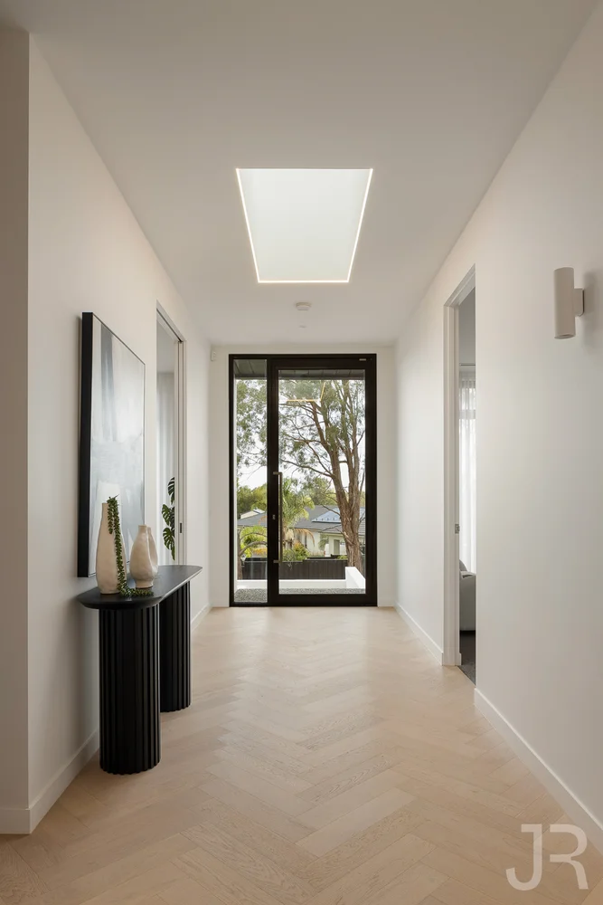 Additional image 17 of 4 Novka Place, Narre Warren North VIC 3804