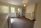 Additional image 11 of Baltic Road, Tonbridge TN9