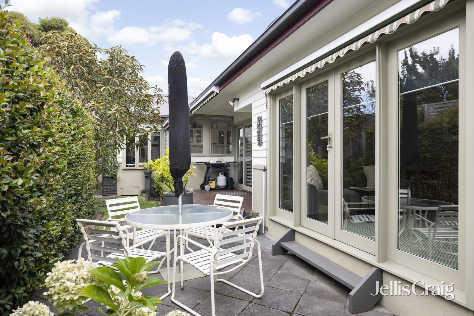 Additional image 14 of 2/8 Fir Street, Blackburn VIC 3130