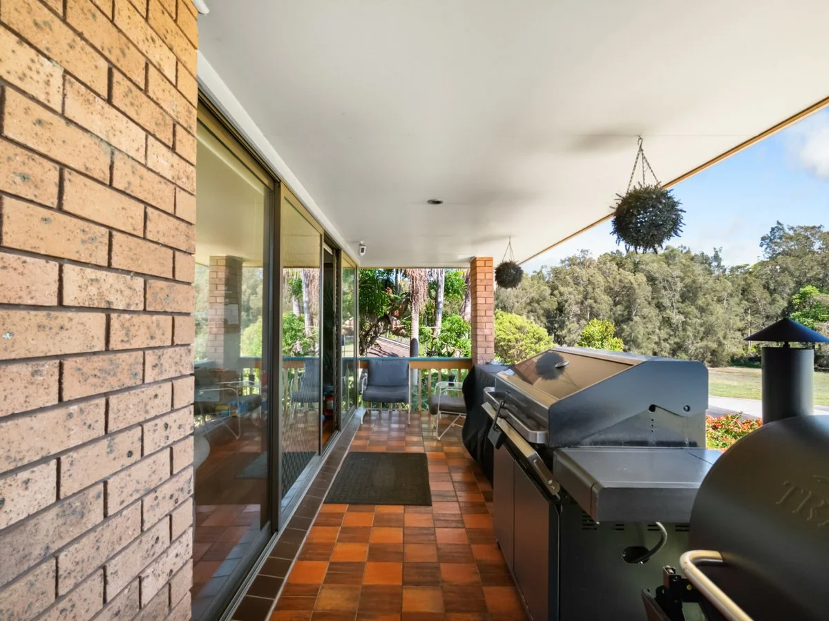 Additional image 19 of 19 Lawson Crescent, Taree NSW 2430