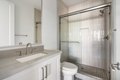 Additional image 12 of 7387 Ailes Ct, Gilroy, CA, 95020