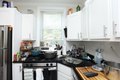 Additional image 5 of 646 W Roscoe St Apt 3N, Chicago, IL, 60657