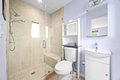 Additional image 13 of 501 Tuttle Ave, Watsonville, CA, 95076