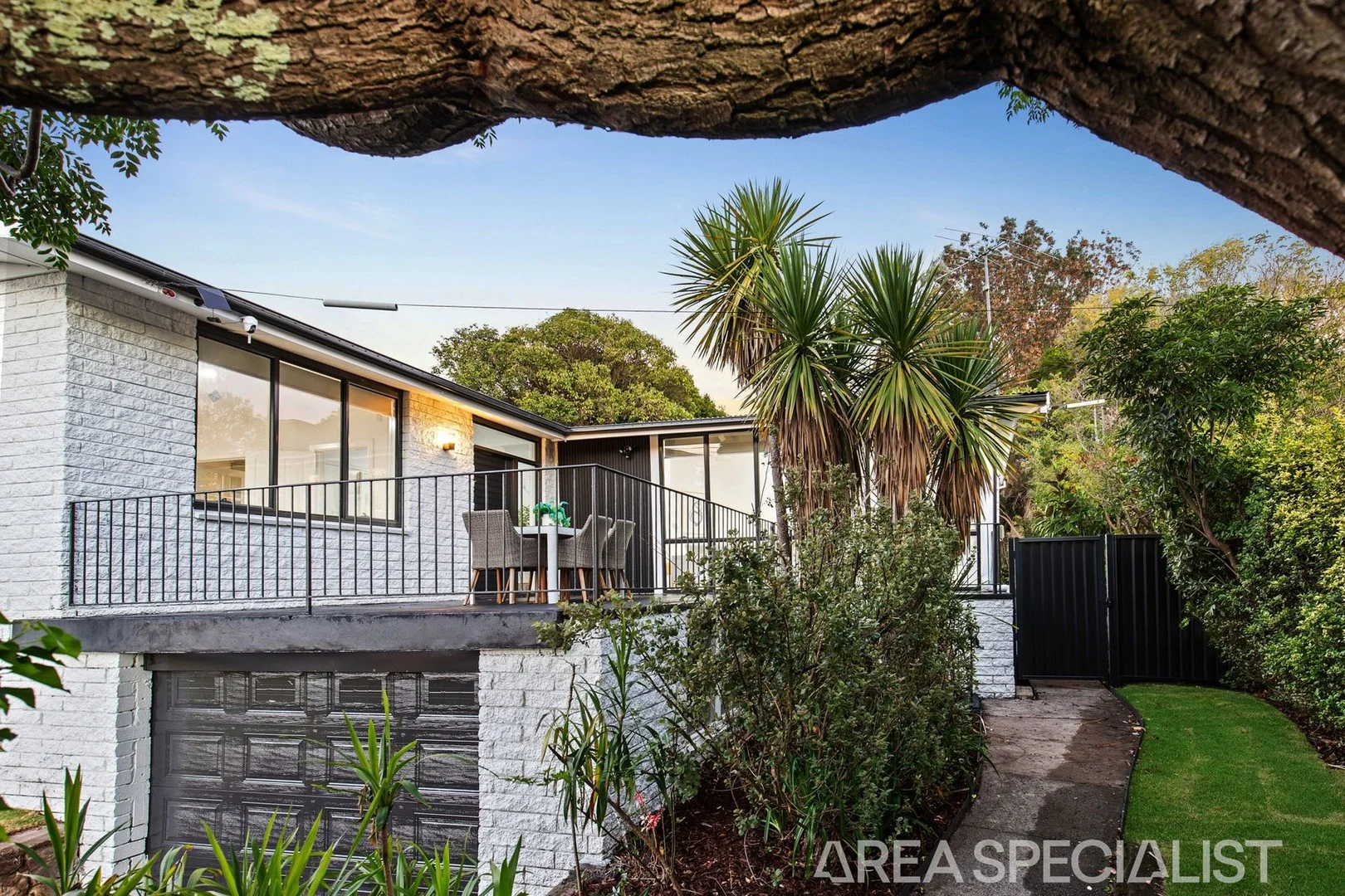 40 Kareela Road, Frankston VIC 3199