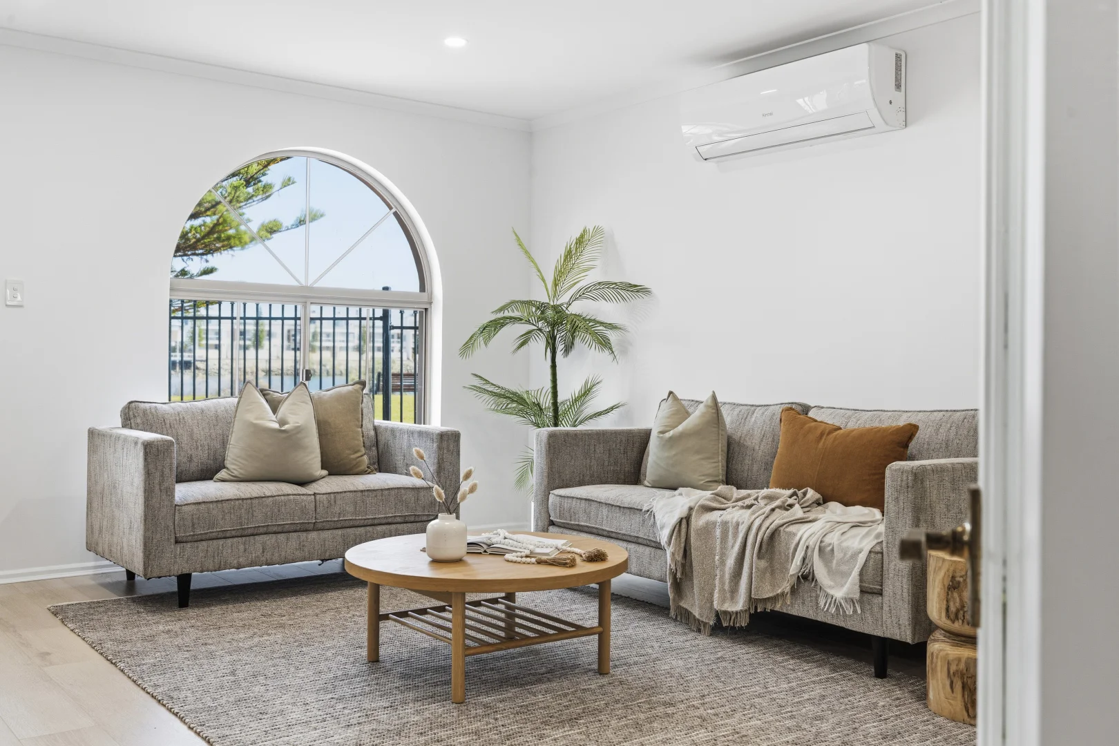 9 Kauri Way, Port Adelaide SA 5015 photo 5