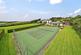 Additional image 3 of Stable Ways, Tawstock, Barnstaple, Devon, EX31