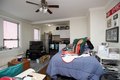 Additional image 14 of 3345 N Marshfield Ave Unit D502, Chicago, IL, 60657