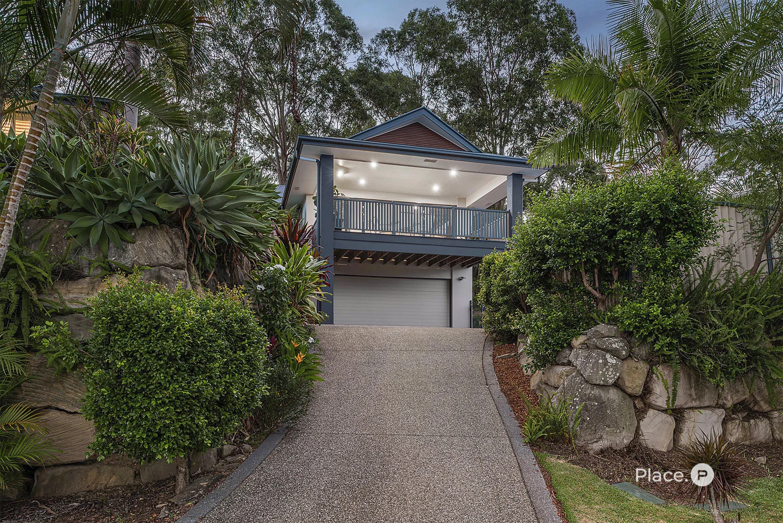 Additional image 29 of 9 Starina Court, Eatons Hill QLD 4037