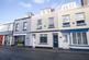 Additional image 2 of Bere Alston, Yelverton