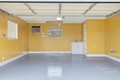 Additional image 33 of 683 N Villa Ave, Dinuba, CA, 93618